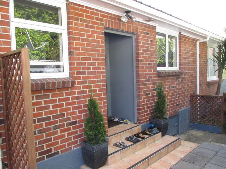 8 Elizabeth Street Putaruru_19