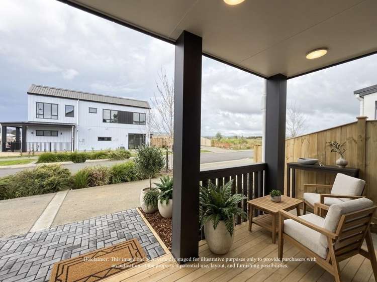 36 Kiritau Road Karaka_1