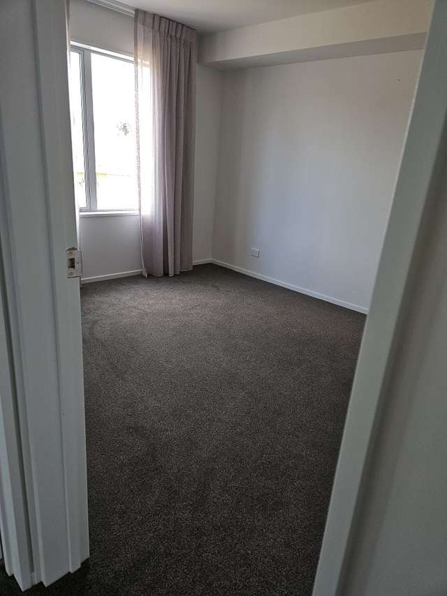 1/182 Hoon Hay Road Hoon Hay_4