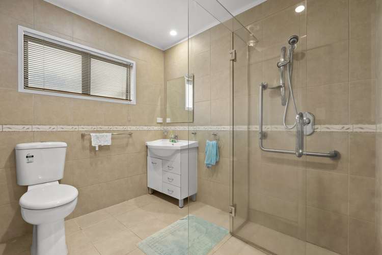 26 Jarman Road Mount Wellington_15