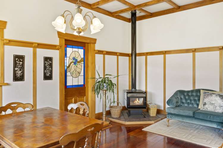 419 Trafalgar Street Nelson South_7