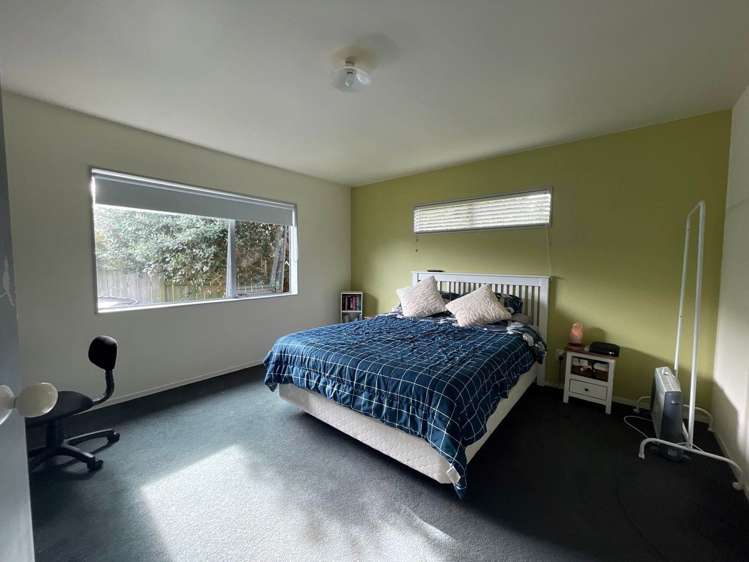6 Crisp Drive Papamoa Beach_5