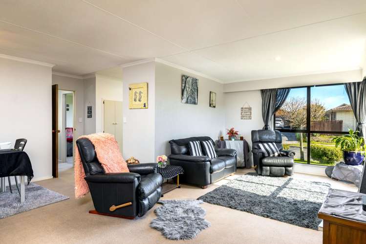 4a Totara Place Redwoodtown_6