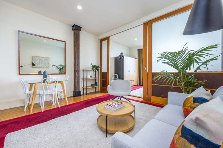 640/35 Hobson Street Auckland Central_0