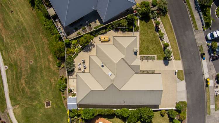 3 Claire Place Motueka_14