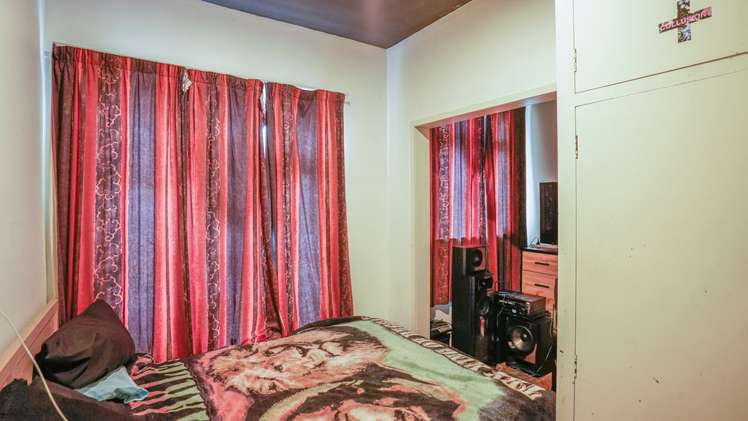 109 Randolph Street Woolston_10