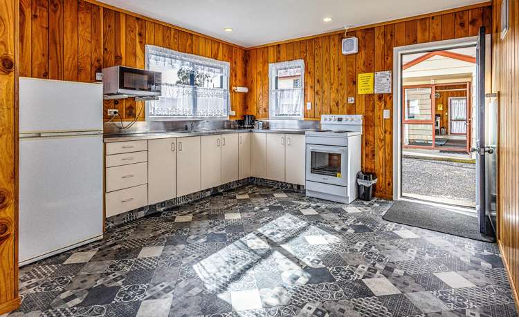 59 Tainui Street Ohakune_44