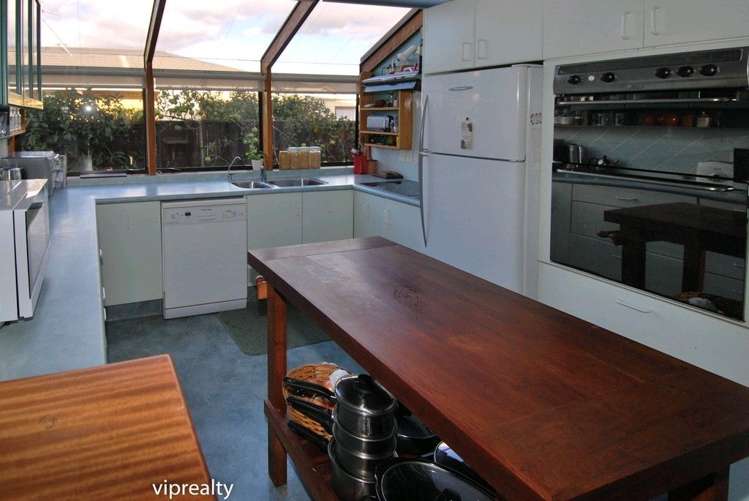 8 Compton Place Mount Maunganui_5