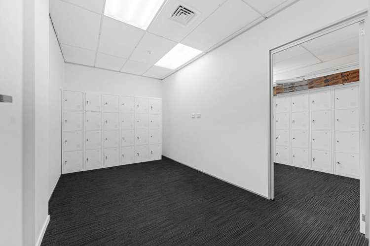 132 Hurstmere Road Takapuna_9