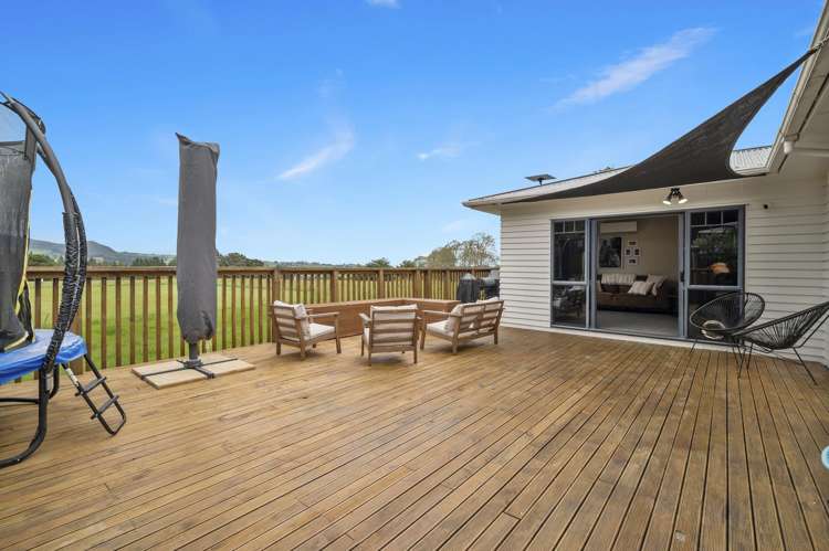 41b Arapuni Road Arapuni_15