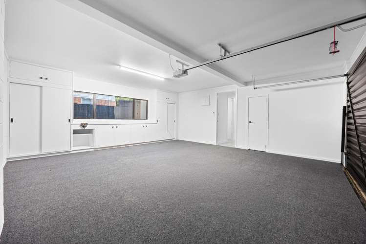 56A Benson Road Remuera_19