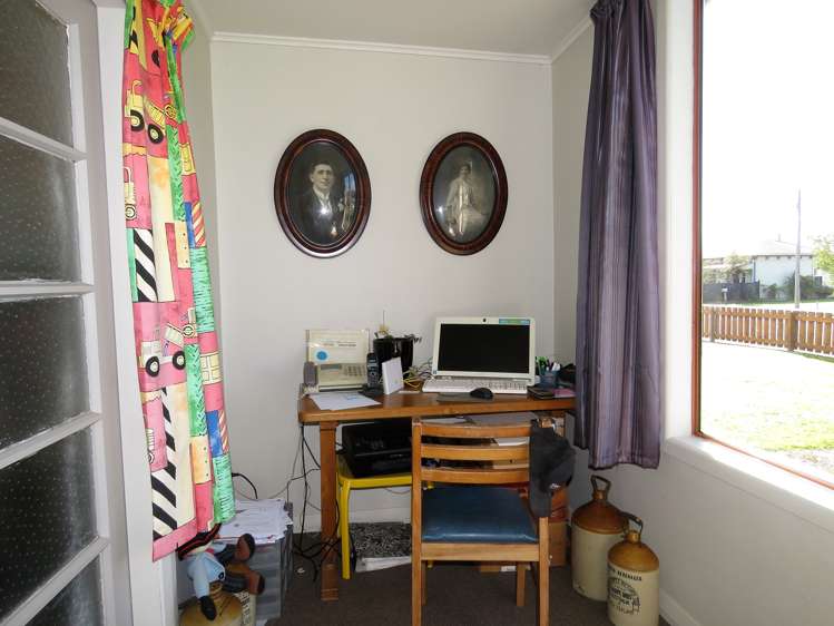 132 Derby Street Westport_6