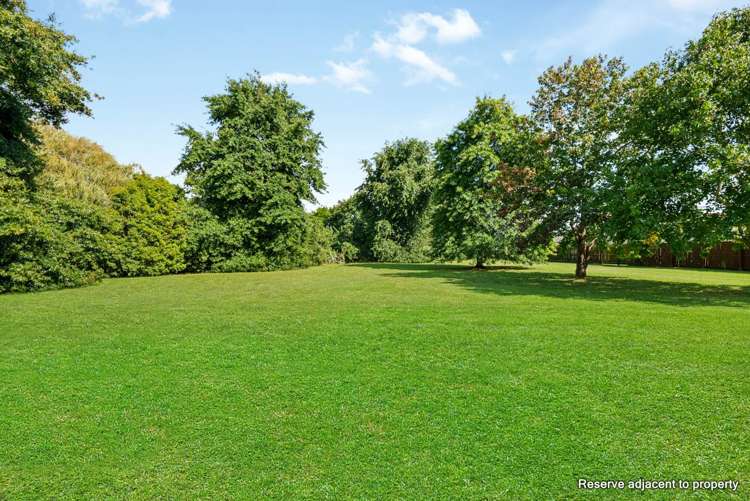 27 Kenneth Small Place Remuera_4