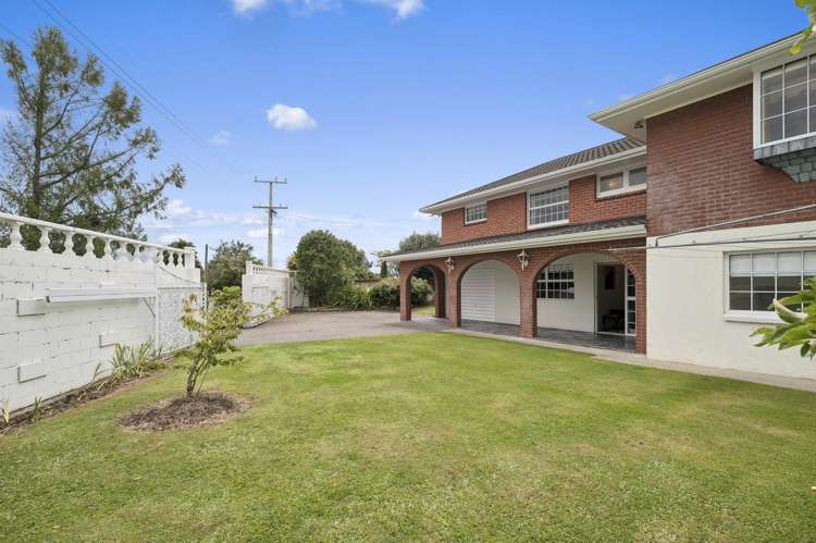 67 Mokoia Road Ngongotaha_21