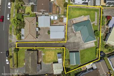 30 Granville Drive_4