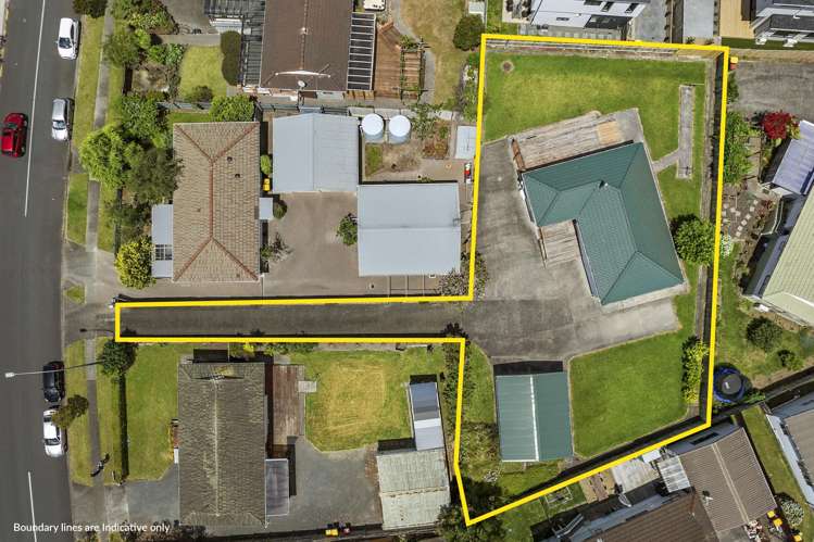 30 Granville Drive Massey_4