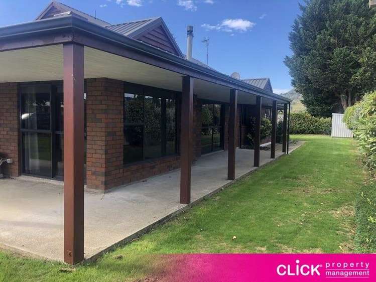 107 Bush Road 10288_14