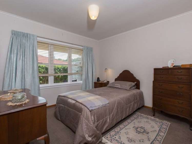 2/52a Campbell Road Onehunga_6