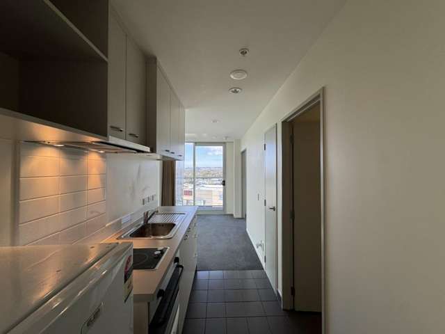 1303/17 Amersham Way 10685_2