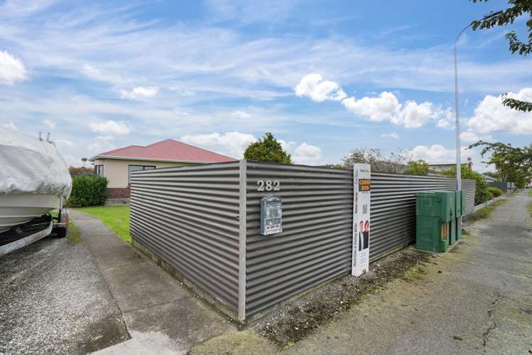 282 Princes Street Strathern_35