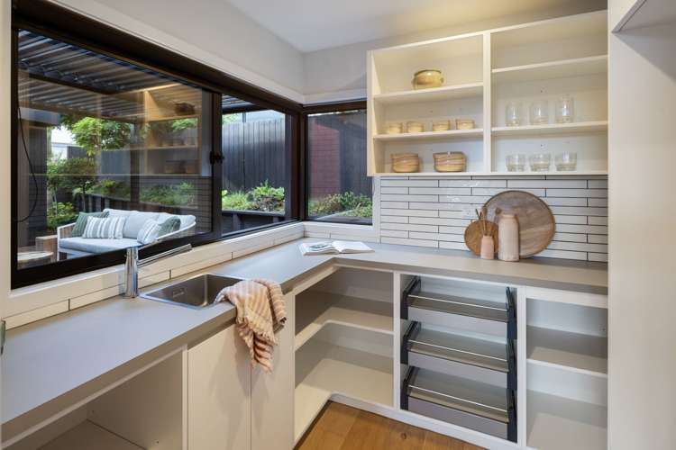 2a Fairfield Road Fairfield_12