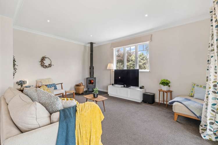 13 Albert Street Papakura_4