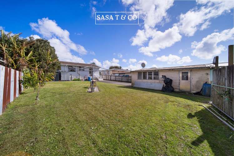 29 Blake Road Mangere East_14