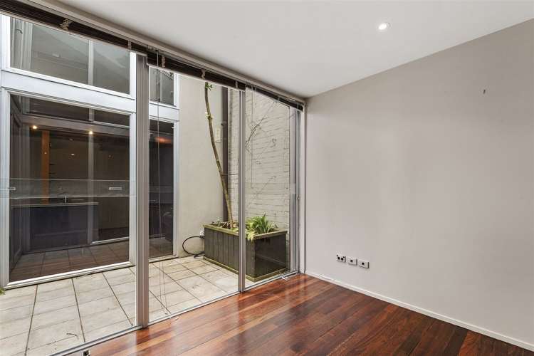 5/1a Centre Street Auckland Central_7