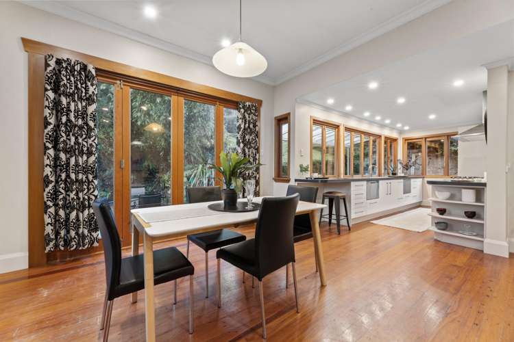 35 Saint Leonards Drive_4