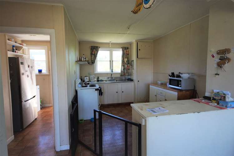 40 Leslie Street Waiau_1