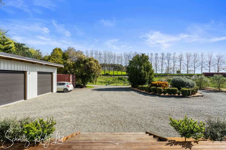 316 Mountain Road Maungaturoto_13