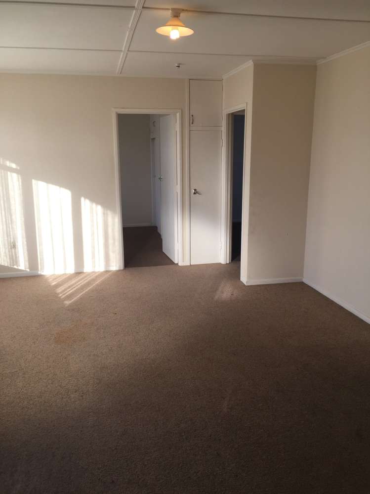 2/18 Ruth Street Manurewa_10