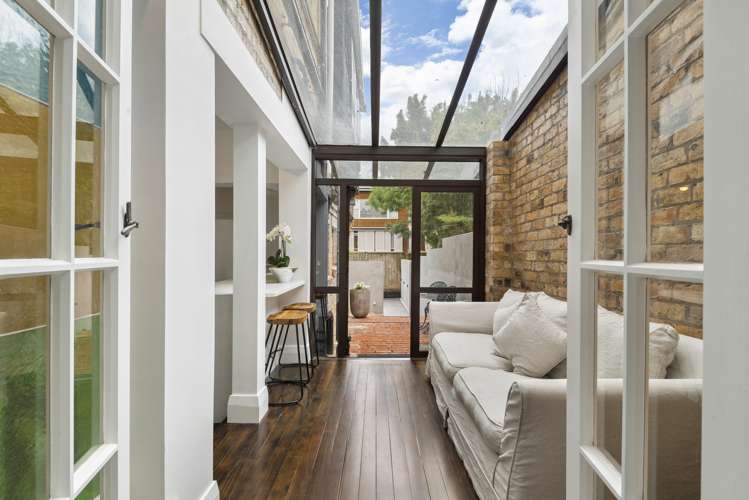 469 Parnell Road Parnell_7