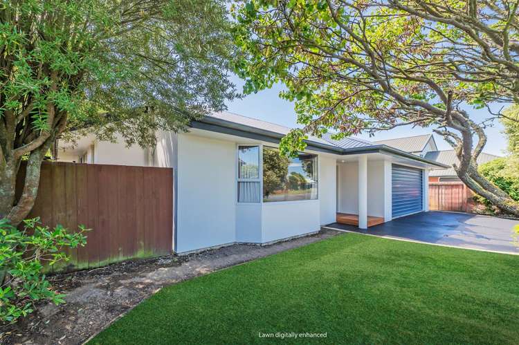 10 Beauford Place Parklands_2