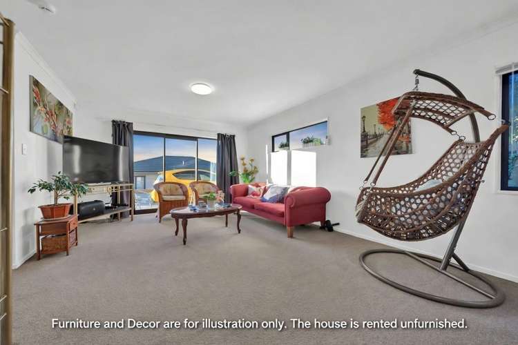 88B Mili Way South Ranui_4