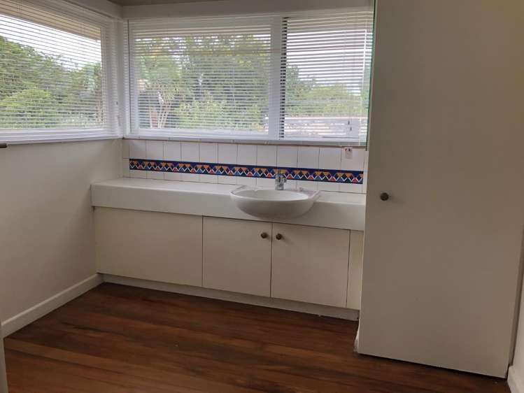 8a Jane Nelson Place Otangarei_5