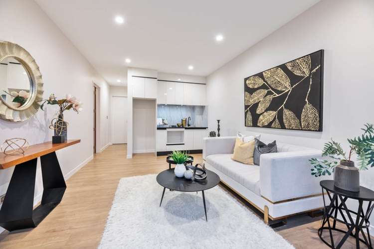 17 Skua Road Hobsonville_21