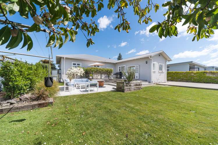 7 Denbigh Street Feilding_25