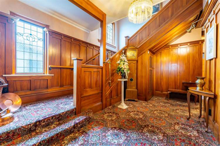 2 Bidwill Street Seaview_9