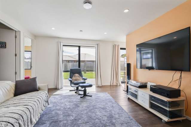 1 Baxter Place Oxford_4