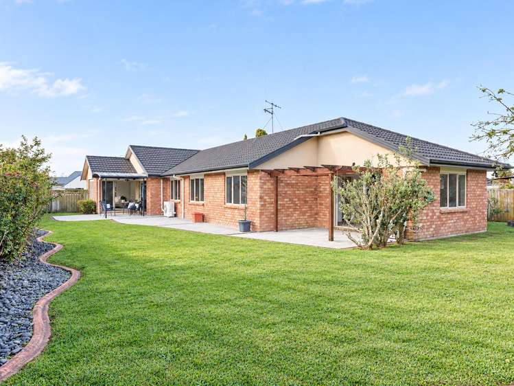 63 Tuirangi Street Flagstaff_5