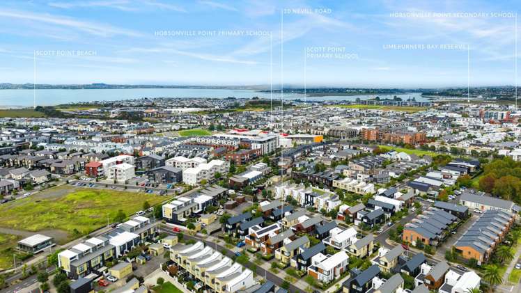 10 Nevill Road Hobsonville Point_31