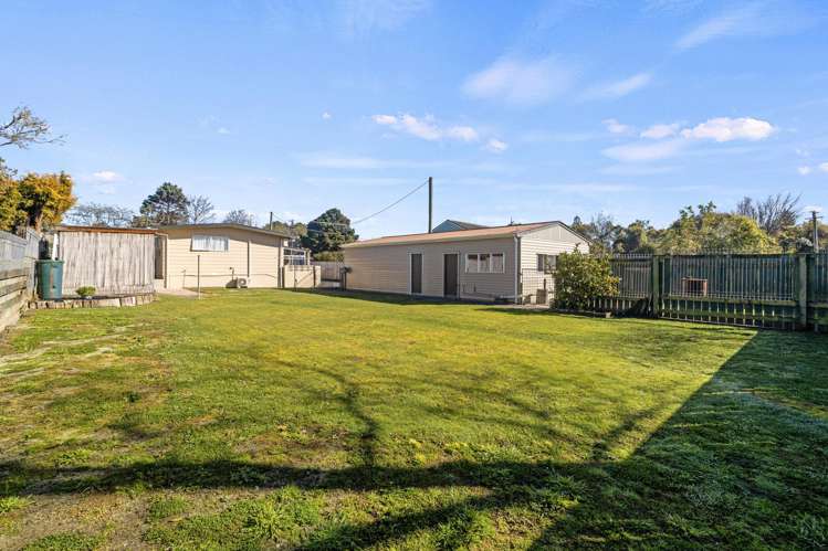 47 Tutaenui Road Marton_6