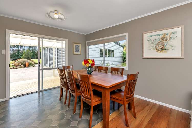 410a Whatitiri Road Poroti_26