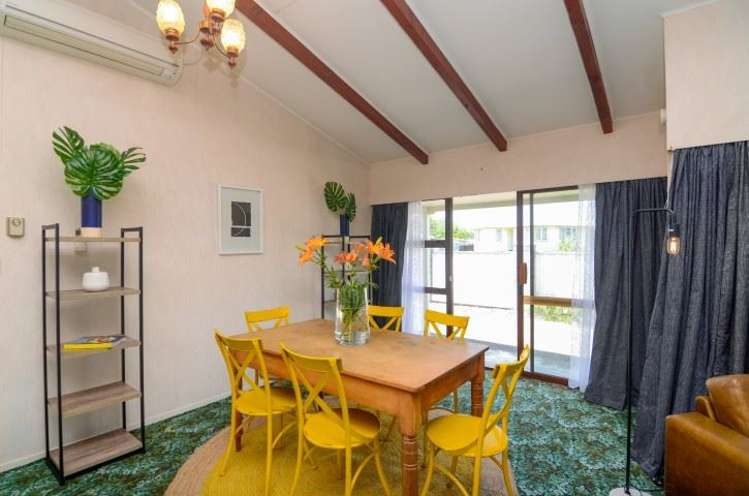 1 Gordon Street Masterton_10