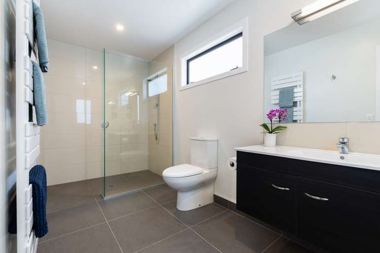 3 Lighthouse View Atawhai_9