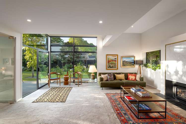 197a Clyde Road Burnside_5