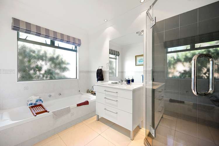 18 Munro Place Flagstaff_13