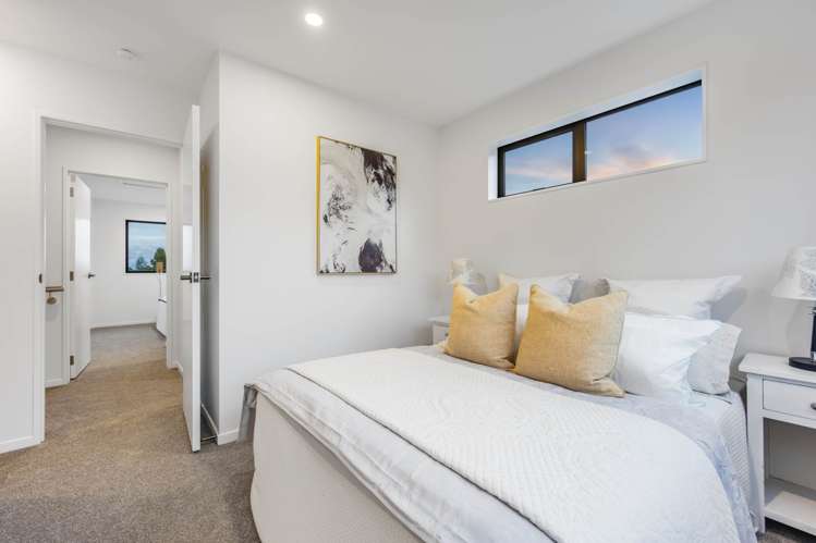 Lot 5/24 Woodcote Drive Glenfield_13