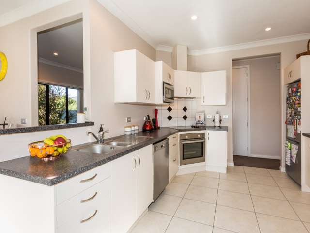 99 Northwood Avenue Mahora_3